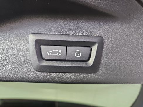 Used 2026 BMW X5 sDrive40i RWD image 13