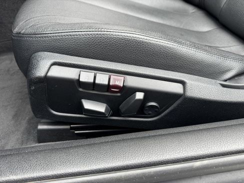 Used 2014 BMW 435i Convertible image 22