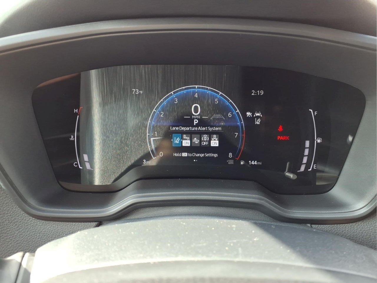 Used 2027 Toyota Corolla LE FWD image 18