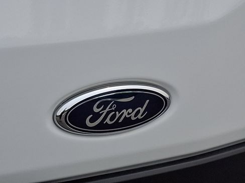 Used 2025 Ford Transit 250 Low Roof w/ Exterior Upgrade Package RWD image 28