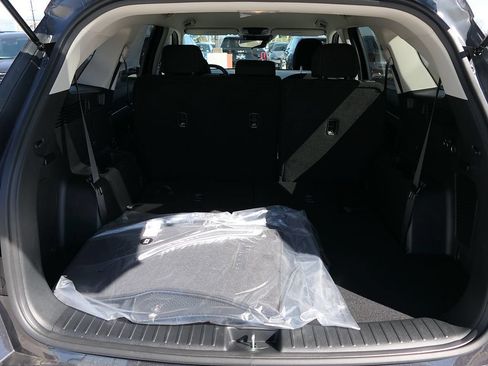 New 2026 Kia Sorento LX FWD image 50