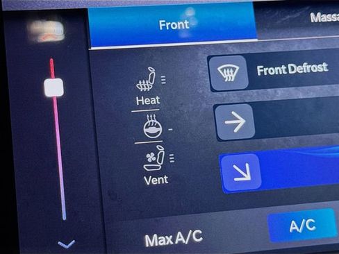 Used 2023 Jeep Grand Cherokee L Summit image 25