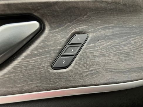 Used 2023 Jeep Grand Cherokee 4WD 4xe image 13