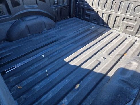 Certified 2025 Ford F150 XLT w/ Equipment Group 301A Standard image 6