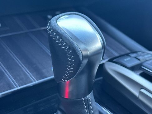 Used 2017 Lexus GS 350 image 27