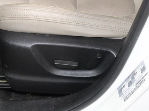 Used 2013 MAZDA CX-5 Touring w/ Touring Tech Pkg image 16