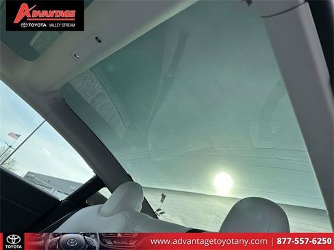 Used 2023 Tesla Model 3 Long Range image 24