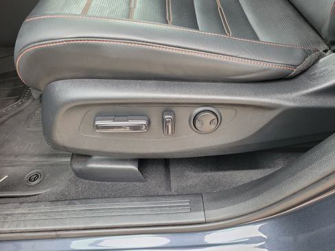 Used 2024 Honda CR-V Sport-L image 10