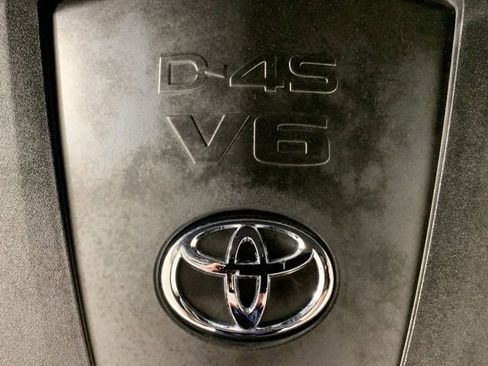 Used 2020 Toyota Highlander Limited AWD/4WD image 47