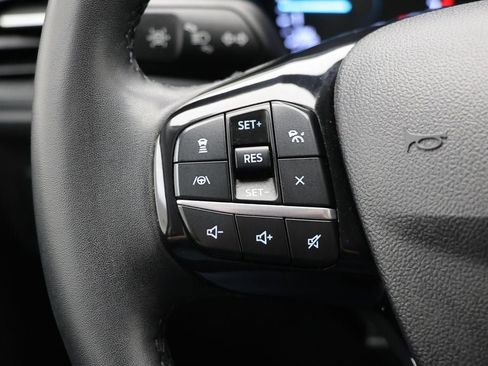 Used 2022 Ford Escape SE w/ Convenience Package image 19