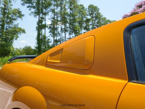 Used 2007 Ford Mustang GT RWD image 60