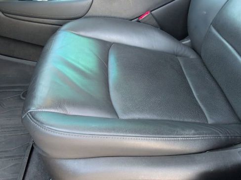 Used 2022 Chevrolet Malibu Premier image 12