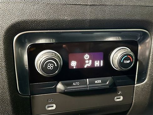 Used 2023 Chevrolet Tahoe RST image 29