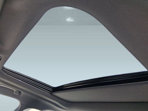 Used 2026 BMW 530i w/ Premium Package image 12