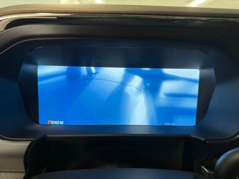 Used 2026 Ford F450 King Ranch w/ FX4 Off-Road Package image 19