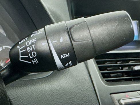 Used 2009 Honda Accord EX-L image 13