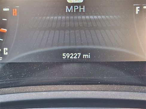 Used 2021 Dodge Challenger GT w/ Plus Package image 32