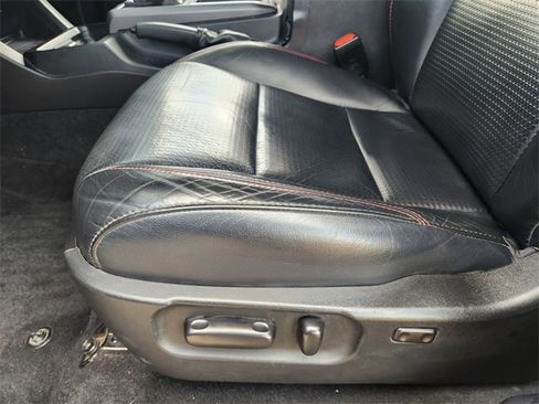 Used 2020 Toyota Tacoma TRD Pro image 18