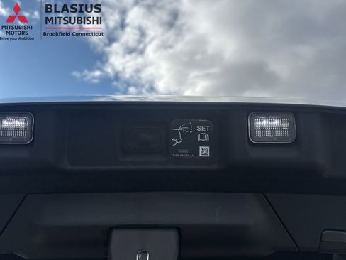 Used 2024 Ford Mustang Mach-E Premium AWD/4WD image 16