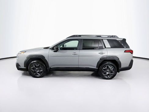 Used 2026 Subaru Outback Premium AWD/4WD image 8