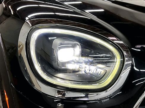 Used 2024 MINI Cooper Countryman S image 29