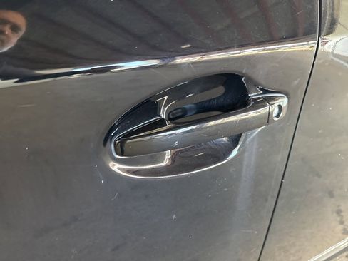 Used 2012 Toyota Prius One image 10