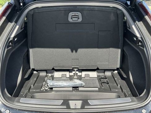 New 2025 Cadillac Optiq Sport 1 image 23