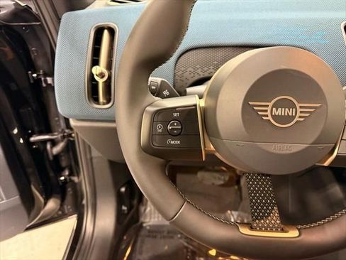 New 2026 MINI Cooper Countryman S image 13