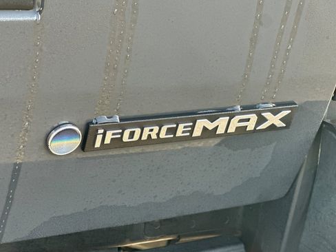 Certified 2024 Toyota Tacoma Trailhunter image 52