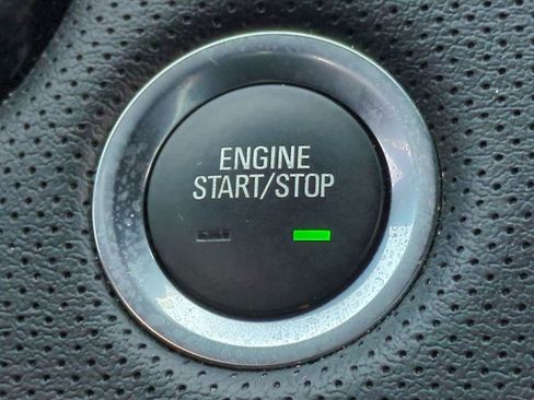 Used 2021 Cadillac XT5 Premium Luxury image 30