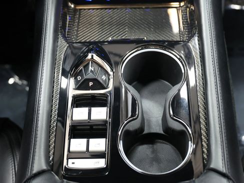 Used 2022 Karma GS-6 RWD image 32