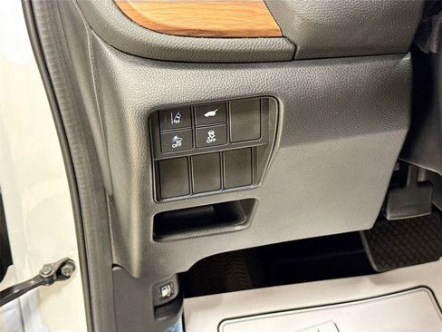 Used 2019 Honda CR-V EX-L image 10
