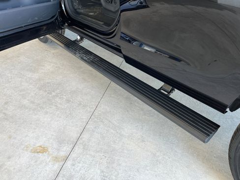 New 2026 Ford Expedition Platinum AWD/4WD image 42