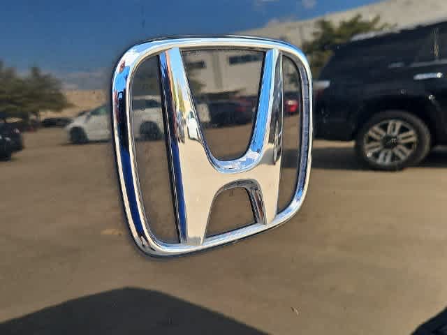 Used 2019 Honda Ridgeline RTL-E image 11