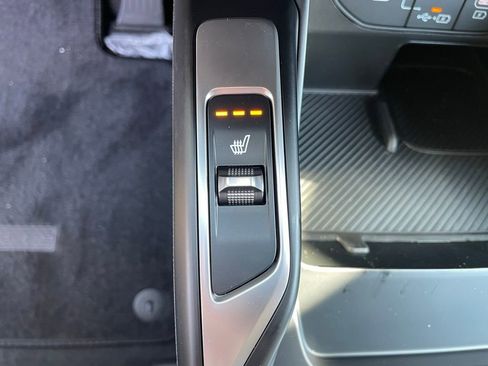 New 2026 Kia Sorento S AWD/4WD image 20