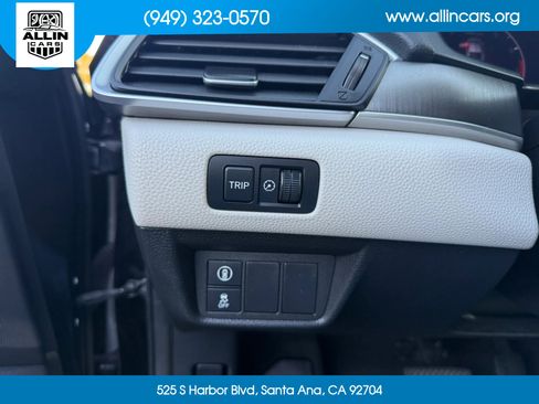 Used 2018 Honda Accord LX image 13