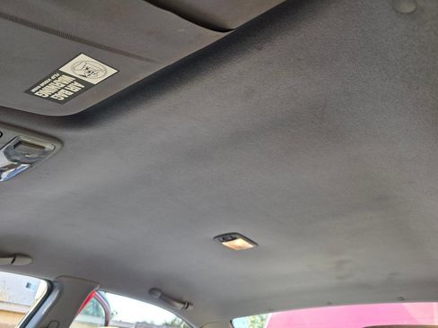 Used 2005 Hyundai Elantra GLS image 14