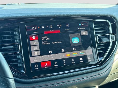 Used 2023 Dodge Durango R/T image 15