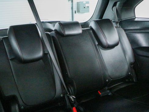 Used 2023 Honda Odyssey Sport image 30