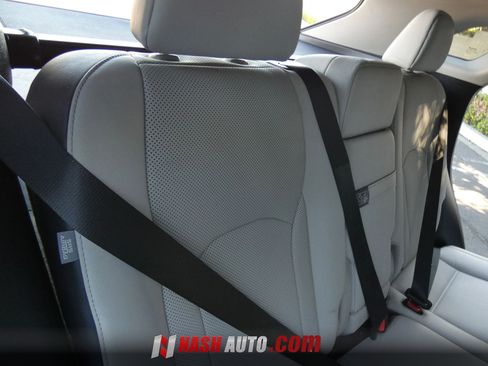 Used 2016 Lexus RX 350 FWD image 37