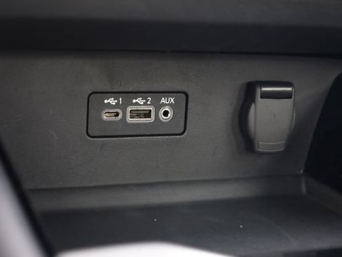 Used 2025 Nissan Altima 2.5 SR FWD image 24