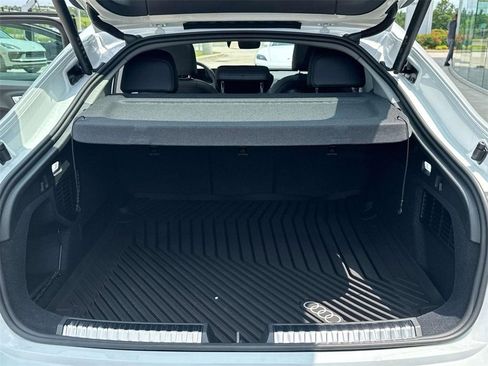 New 2025 Audi A5 2.0T Premium w/ Convenience Package image 19