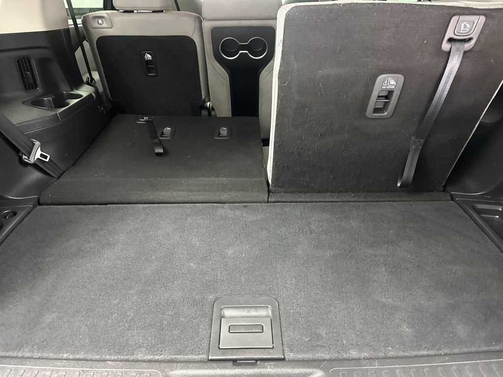 Used 2023 Honda Pilot LX image 15