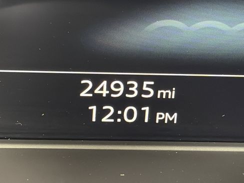 Certified 2023 Audi A4 2.0T Premium Plus w/ Premium Plus Package image 5