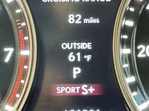 Used 2015 Lexus GS 350 image 17