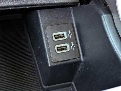 Used 2019 Ford Edge SEL w/ Equipment Group 201A image 20