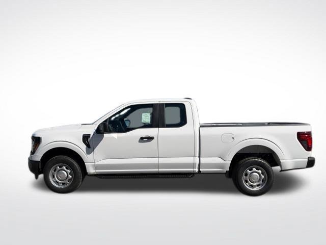New 2026 Ford F150 XL RWD image 4