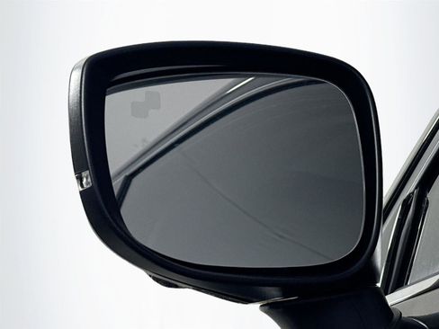 New 2025 MAZDA CX-5 AWD 2.5 S w/ Premium Plus Pkg image 10