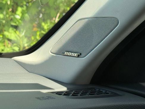 Certified 2023 Honda Accord Touring image 31