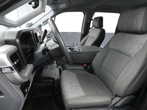 Used 2023 Ford F350 XLT w/ FX4 Off-Road Package image 24